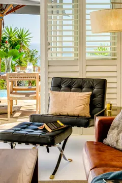 Calico in camps bay – photo 6 thumbnail