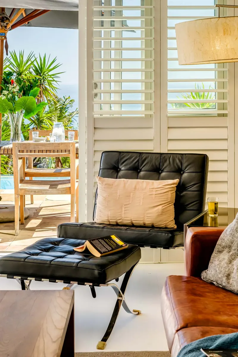 Calico in camps bay – photo 6