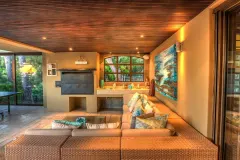 Roc Villa in Bakoven – photo 12 thumbnail