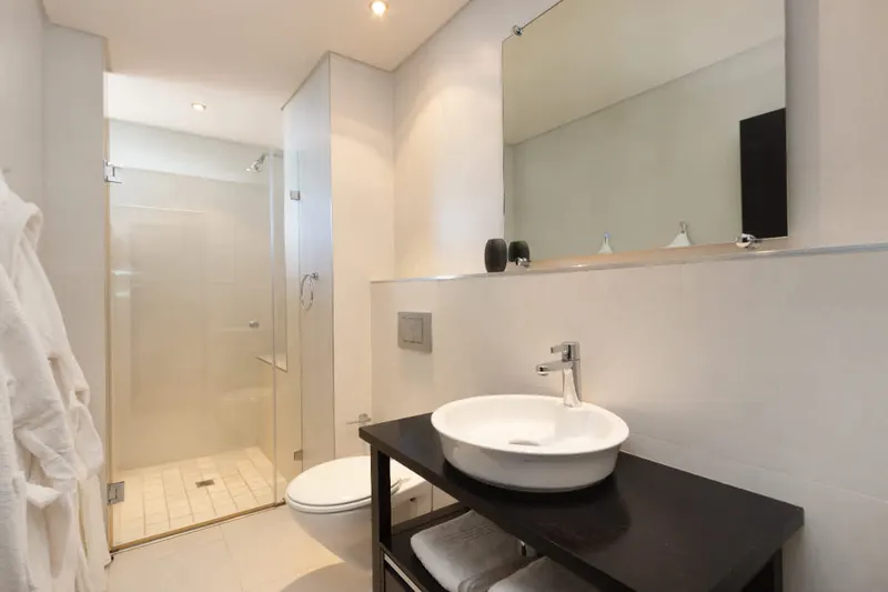 Camps Bay Grace in Bakoven – photo 21