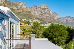 Horak Penthouse in Camps Bay – photo 36 thumbnail