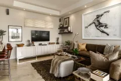 House Normandie in Fresnaye – photo 5 thumbnail