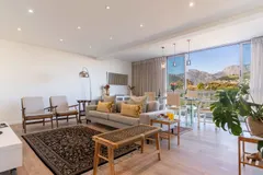 MP357 - UNIT 10 in Mouille Point – photo 11 thumbnail