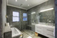 Valentine Villa in Oranjezicht – photo 5 thumbnail
