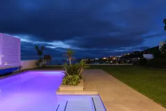Villa Sands in Camps Bay – photo 42 thumbnail
