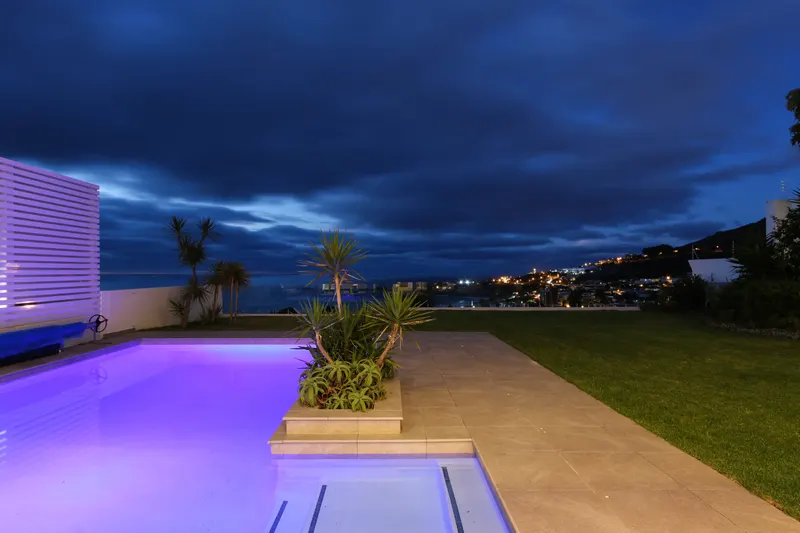 Villa Sands in Camps Bay – photo 42