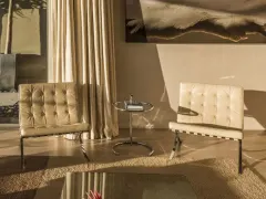 The Residence in Camps Bay – photo 2 thumbnail
