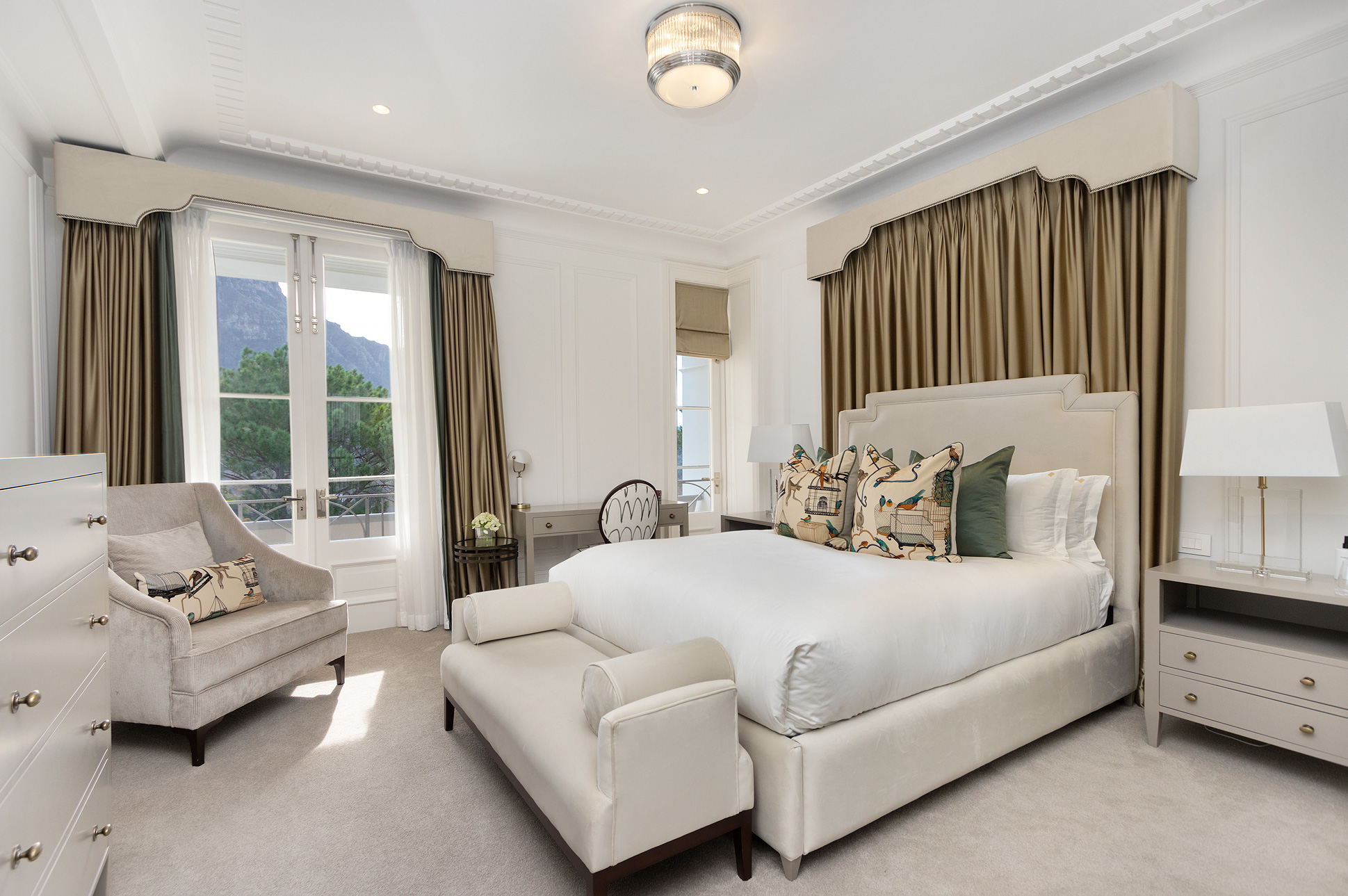 property_4c94133d-b097-4d24-9a02-16689374f933_6
