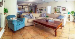 Bakoven Bungalow in Bakoven – photo 13 thumbnail