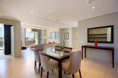 Juliette 6th Floor Apartment in V&A Waterfront – photo 8 thumbnail