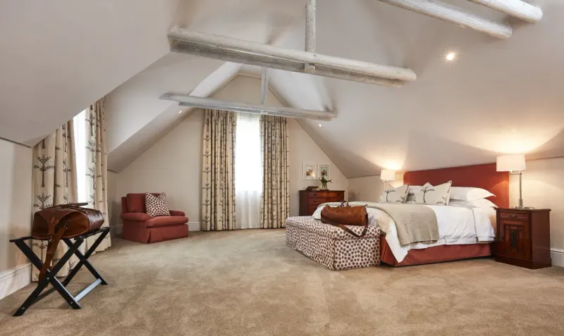 Brookdale Estate in Paarl – photo 18