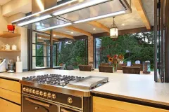 Winelands Dream Villa in Huis-In-Bos – photo 17 thumbnail