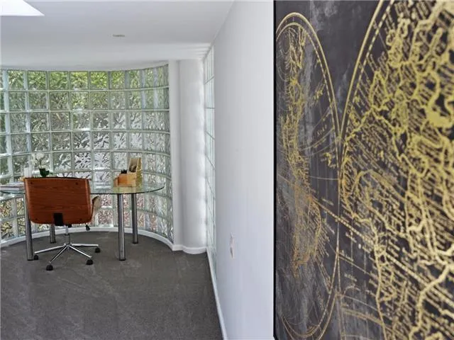 property_4cabc894-9ddf-422e-ad3e-0035775f822c_8