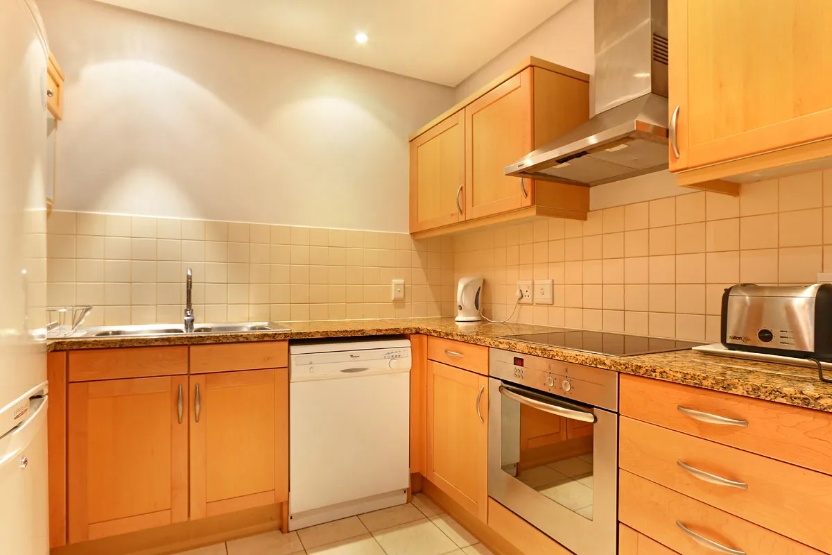 property_4cb23610-5e70-4987-a445-5b7bd2781226_7