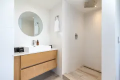 Villa Vista in Fresnaye – photo 22 thumbnail