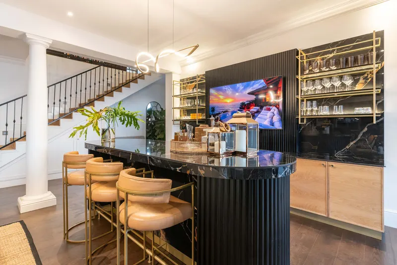 Chateau Camps in Camps Bay – photo 29