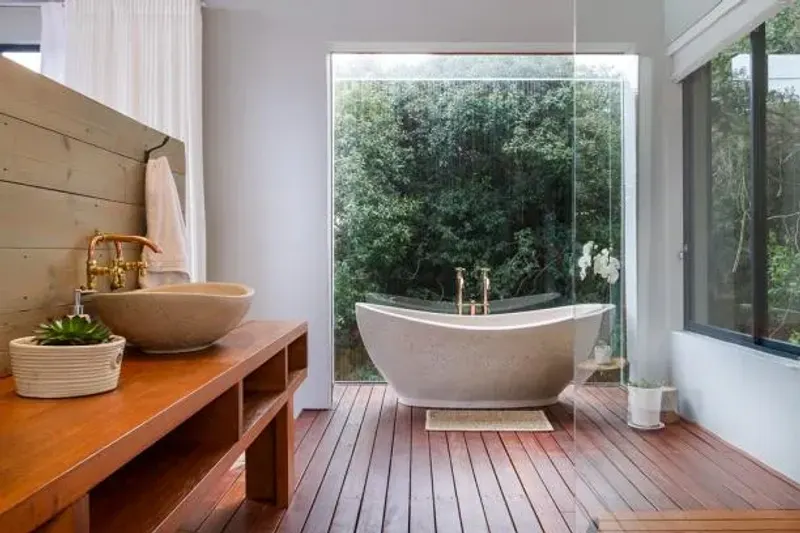 Anastasis Villa in Chapmans Peak – photo 18