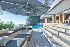 Villa Sensual in Camps Bay – photo 57 thumbnail