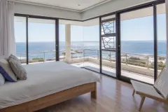 48 Sunset Avenue in Llandudno – photo 9 thumbnail