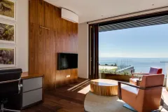 Sealion in Fresnaye – photo 8 thumbnail