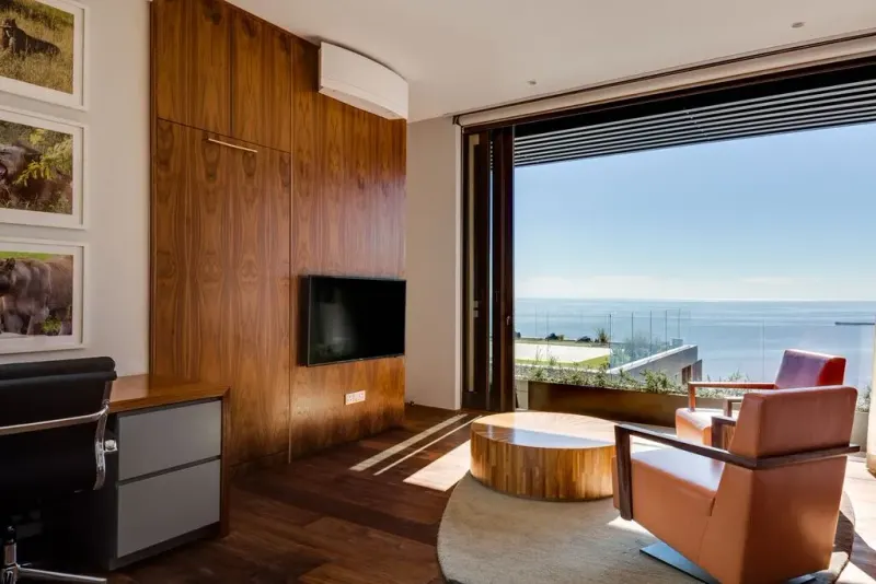 Sealion in Fresnaye – photo 8
