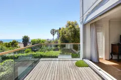 St Patricks Villa in Fresnaye – photo 2 thumbnail