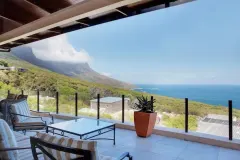 Oudekraal Lodge in Bakoven – photo 9 thumbnail