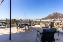 AERIE PENT in Bo Kaap – photo 18 thumbnail