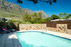 Alma Marina in Camps Bay – photo 4 thumbnail