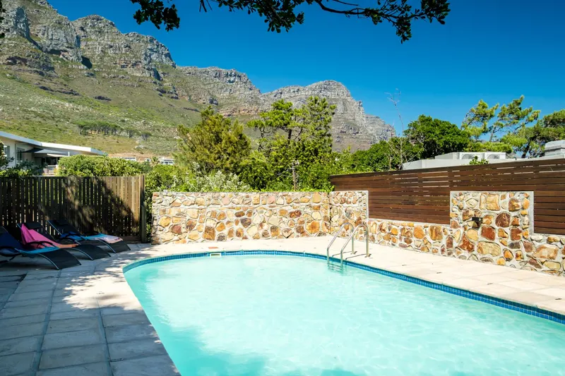 Alma Marina in Camps Bay – photo 4