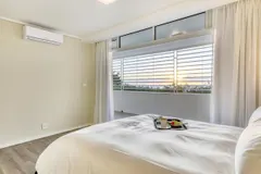 Ocean Views Beach House in Bakoven – photo 18 thumbnail