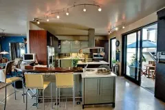 Atholl Villa Camps Bay in Camps Bay – photo 8 thumbnail