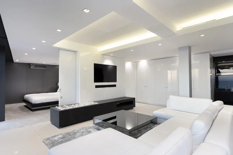 Nettleton Luxe  in Clifton – photo 51