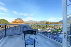 Alphens Edge Boutique Retreat in Alphen – photo 14 thumbnail