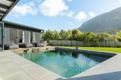 Villa 16 Greenacres in Tierboskloof – photo 24 thumbnail