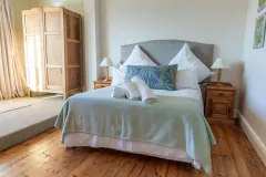 Grosvenor 8 Bedroom in Simon's Town – photo 11 thumbnail