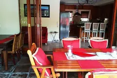Sunset Beach Villa in Milnerton – photo 8 thumbnail