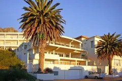 Victoria Penthouse in Camps Bay – photo 19 thumbnail