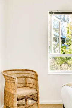 Bayview Rise in Camps Bay – photo 26 thumbnail