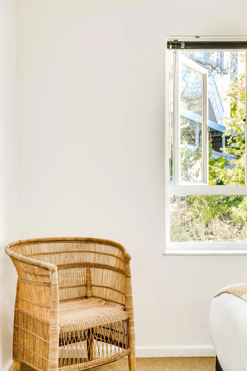 Bayview Rise in Camps Bay – photo 26