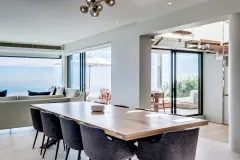 Villa 240 in Bantry Bay – photo 45 thumbnail