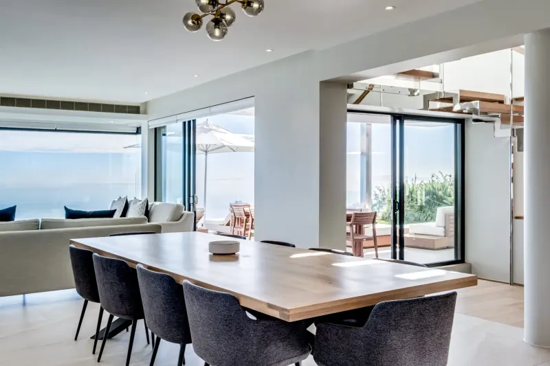 Villa 240 in Bantry Bay – photo 45