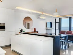 Solis 402 in Green Point – photo 14 thumbnail