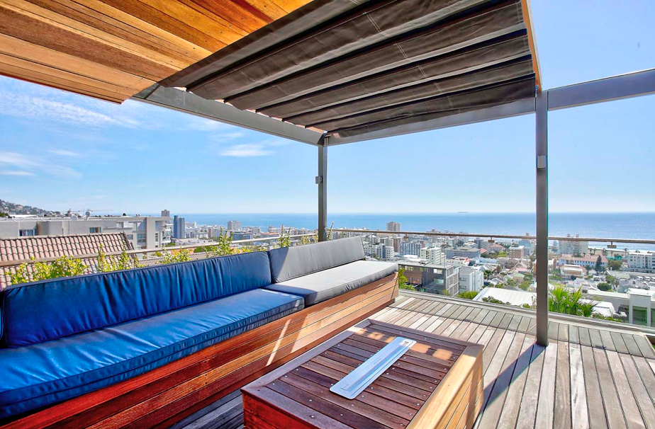 property_4cf9070e-9a63-45f5-9b97-52ef0447db67_2
