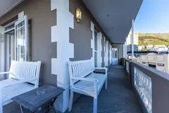 Cornerstone Place in Sea Point – photo 25 thumbnail