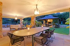 5 Star Constantia in Constantia Heights – photo 16 thumbnail