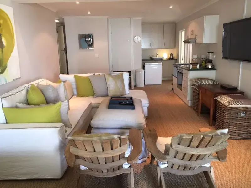 Aqua Marine in Llandudno – photo 13