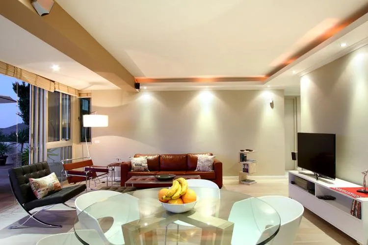 property_4d010953-75a8-4315-984f-a0045e509802_8