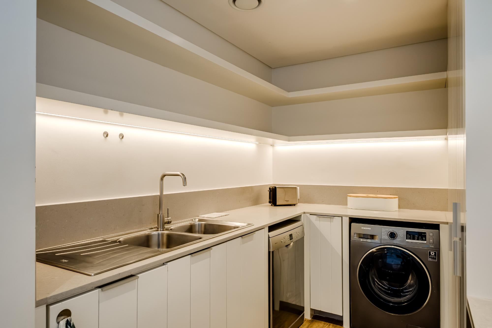 property_4d0321e6-077b-40cd-9eb7-54592f859d08_20