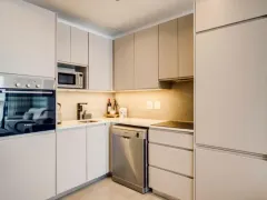 Mimosa Apartment in Green Point – photo 9 thumbnail
